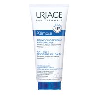 URIAGE XÉMOSE balzsam 200 ml