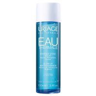 URIAGE TERMÁL HIDRATÁLÓ WATER ESSENCE - 100 ml