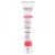 URIAGE TOLÉDERM CONTROL RICH krém 40 ml