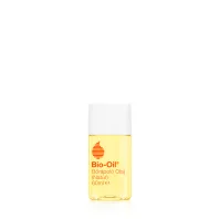 BIO-OIL BŐRÁPOLÓ olaj natúr 60 ml