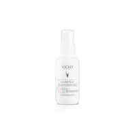 VICHY CAPITAL SOLEIL UV-AGE FLUID SPF50+ 40 ml