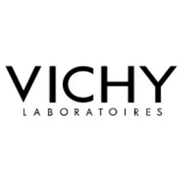 Vichy