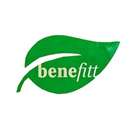 Benefitt termékcsalád
