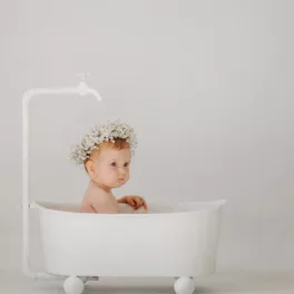 Babafürdető