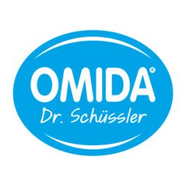 Dr. Schüssler
