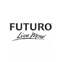 Futuro