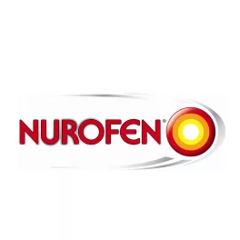 Nurofen promo