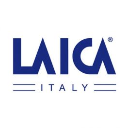 Laica