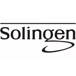 Nippes Solingen