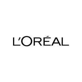 L'Oréal
