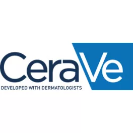 CERAVE