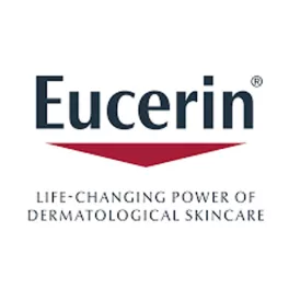 Eucerin