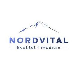 Nordvital
