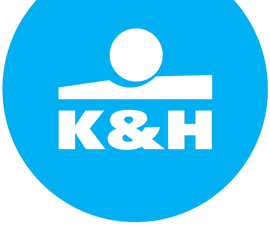 KH Bank Készpénzbefizetés KH Bank Készpénzbefizetés