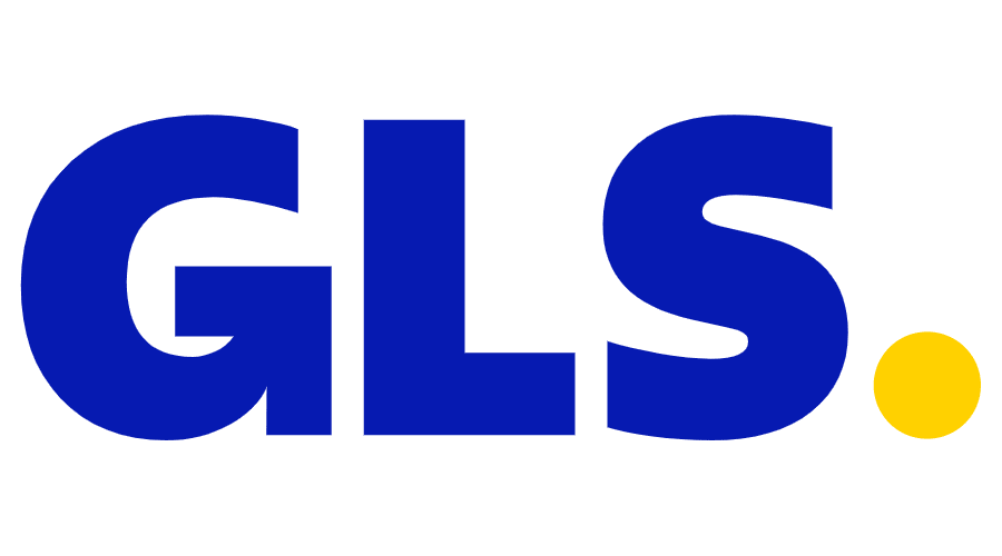 gls